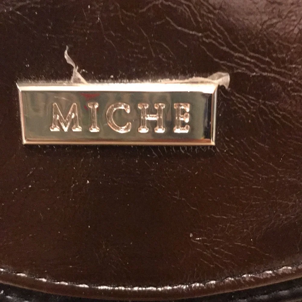 Miche classic chocolate